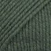 drops cotton merino