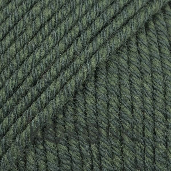 drops cotton merino