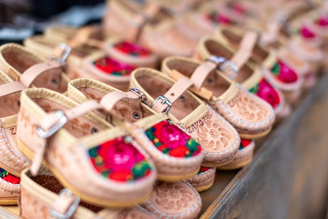 Jak zaplanować wycieczkę 2 dniową do Zakopanego bez stresu i pośpiechu